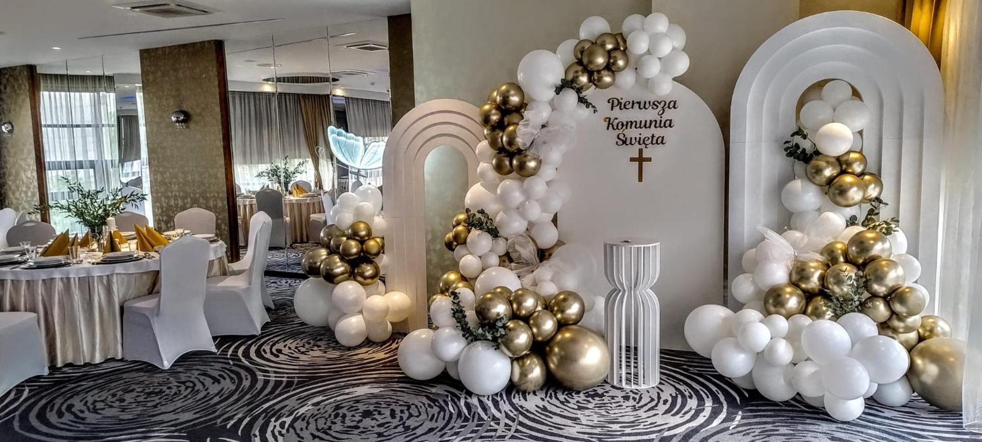Arena Hotel Spa & Wellness Тыхы Экстерьер фото